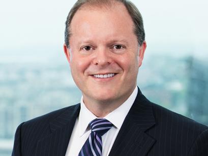 Daniel Altchek Headshot