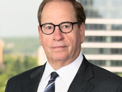 Garry Boehlert Headshot