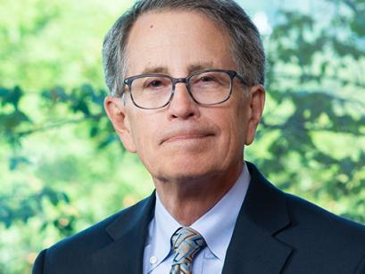 Michael S. Burg