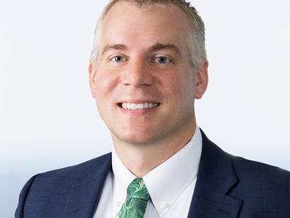 Andrew J. Daly