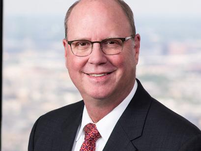 Martin Doyle Headshot