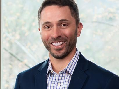 David J. Falcone