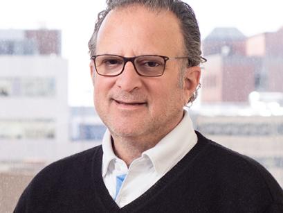 Michael A. Finio