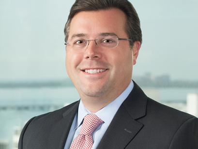 Luis Flores