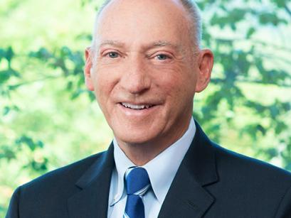 Richard T. Frazier