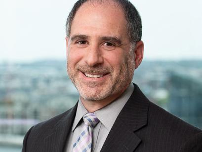 Jeffrey S. Glaser