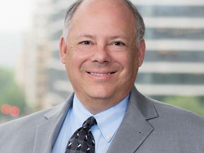 Michael A. Gold