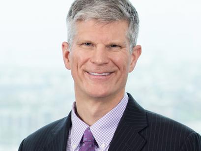 James E. Goodrich