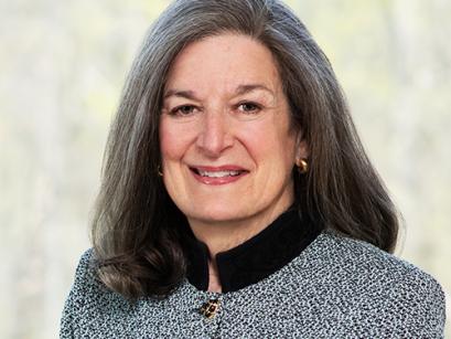 Pamela S. Goodwin