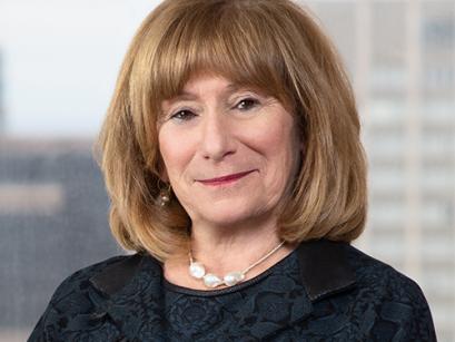 Lois S. Hagarty