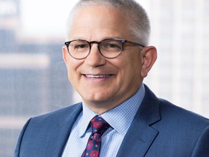 Jeffrey C. Hampton