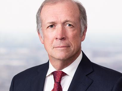 Richard Hayden Headshot