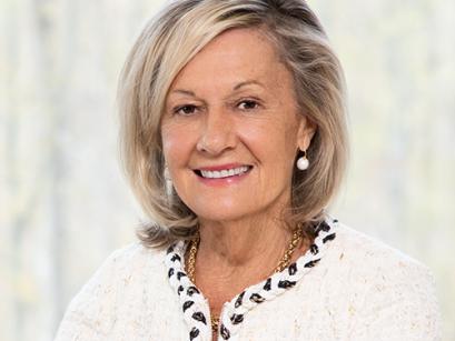 Nancy S. Hearne