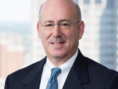 Adam H. Isenberg