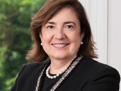 Laurie A. Kamaiko
