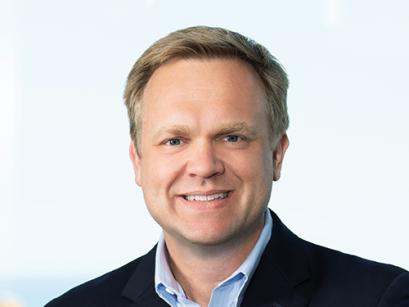 Erik L. Kantz
