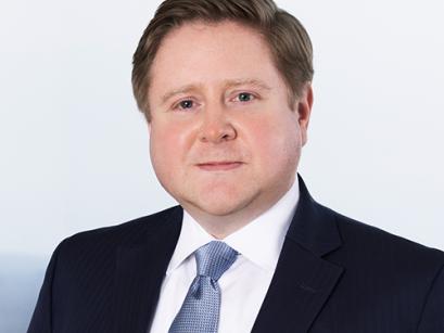 Steven C. Kerbaugh