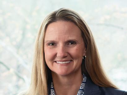 Amy S. Kline