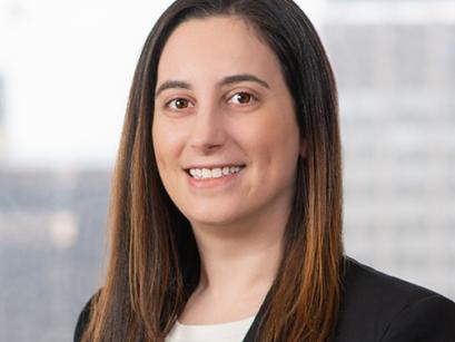 Lisa M. Koblin