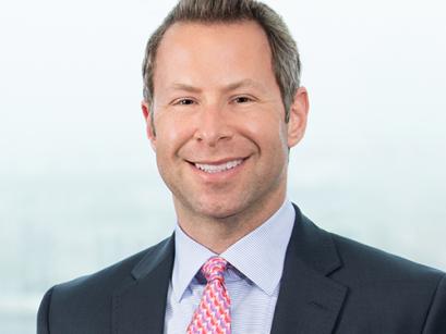 Matthew D. Kohel