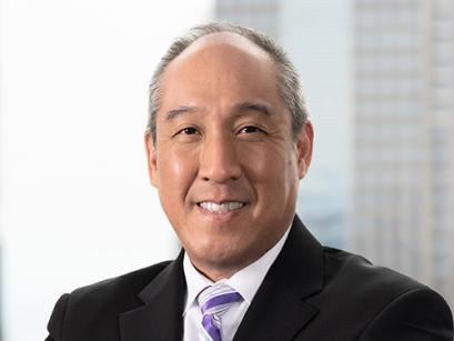 Joseph Kuo