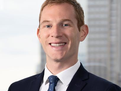 Thomas Laser