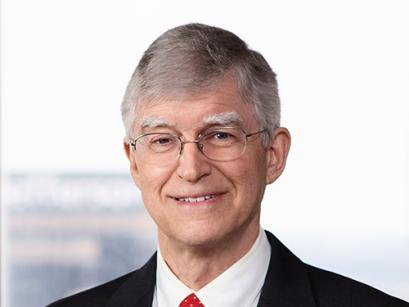 Maurice D. Lee, III