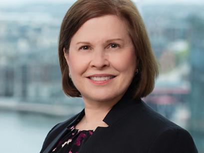 Robin D. Leone