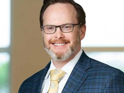 Joseph D. Lipchitz