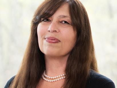 Andrea A. Lipuma