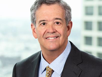 Charles M. Lizza