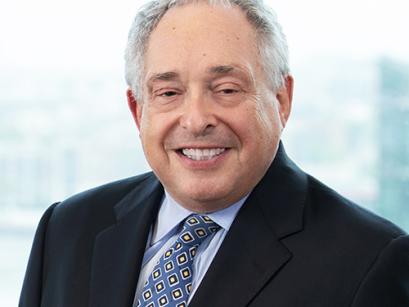 Howard R. Majev