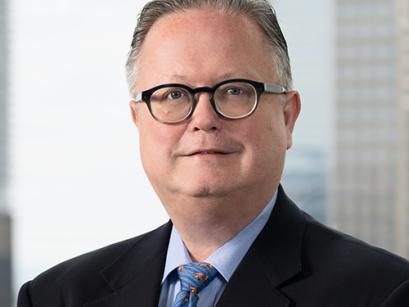 Thomas F. McGuire