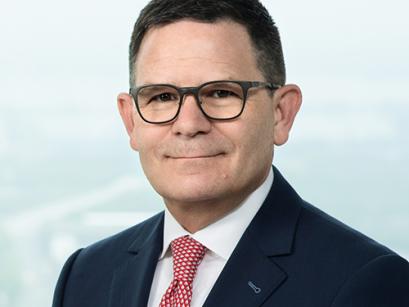 Mark Minuti Headshot