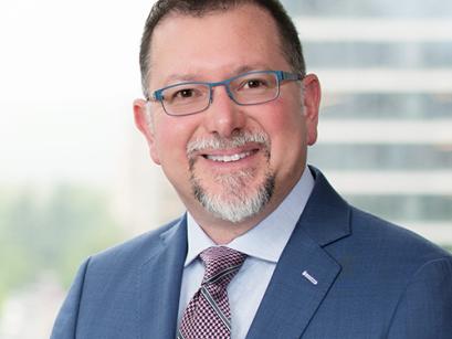 Andrew F. Palmieri