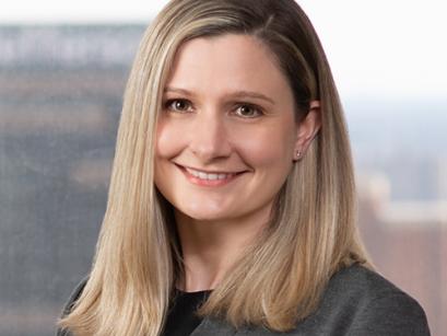 Carolyn A. Pellegrini