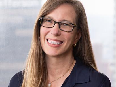Jennifer K. Peterson