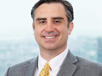 Thomas K. Prevas