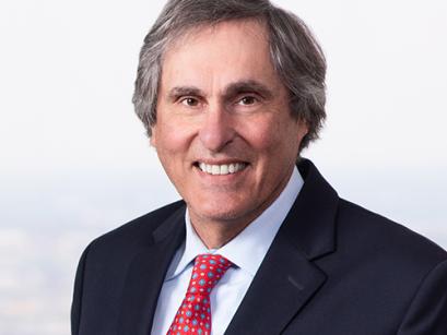 George E. Rahn, Jr.