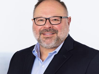 Douglas M. Ramler