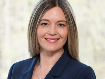 Ruth A. Rauls