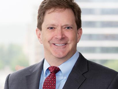 Jay Reilly Headshot