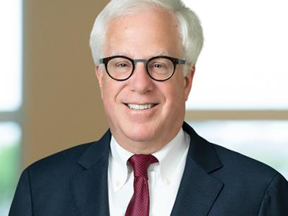 Jeffrey S. Robbins