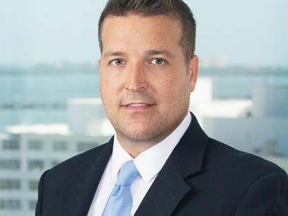 Jay Rosen