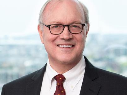 Thomas S. Schaufelberger