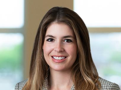 Paige V. Schroeder