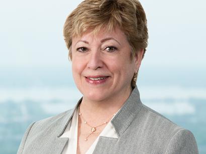 Pamela J. Scott