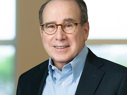 James H. Shulman