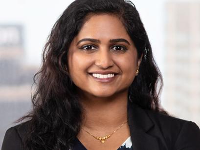 Athira Sivan