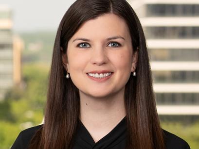 Kyra A. Smerkanich